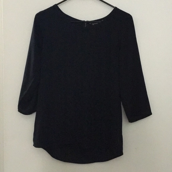 Blouses - Picture 5 of 8